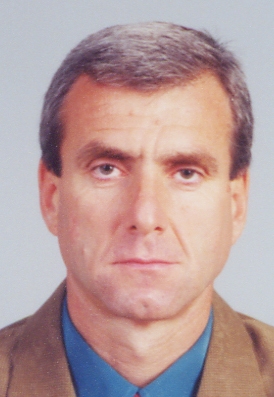 Техническият с отбор в НАЛБ